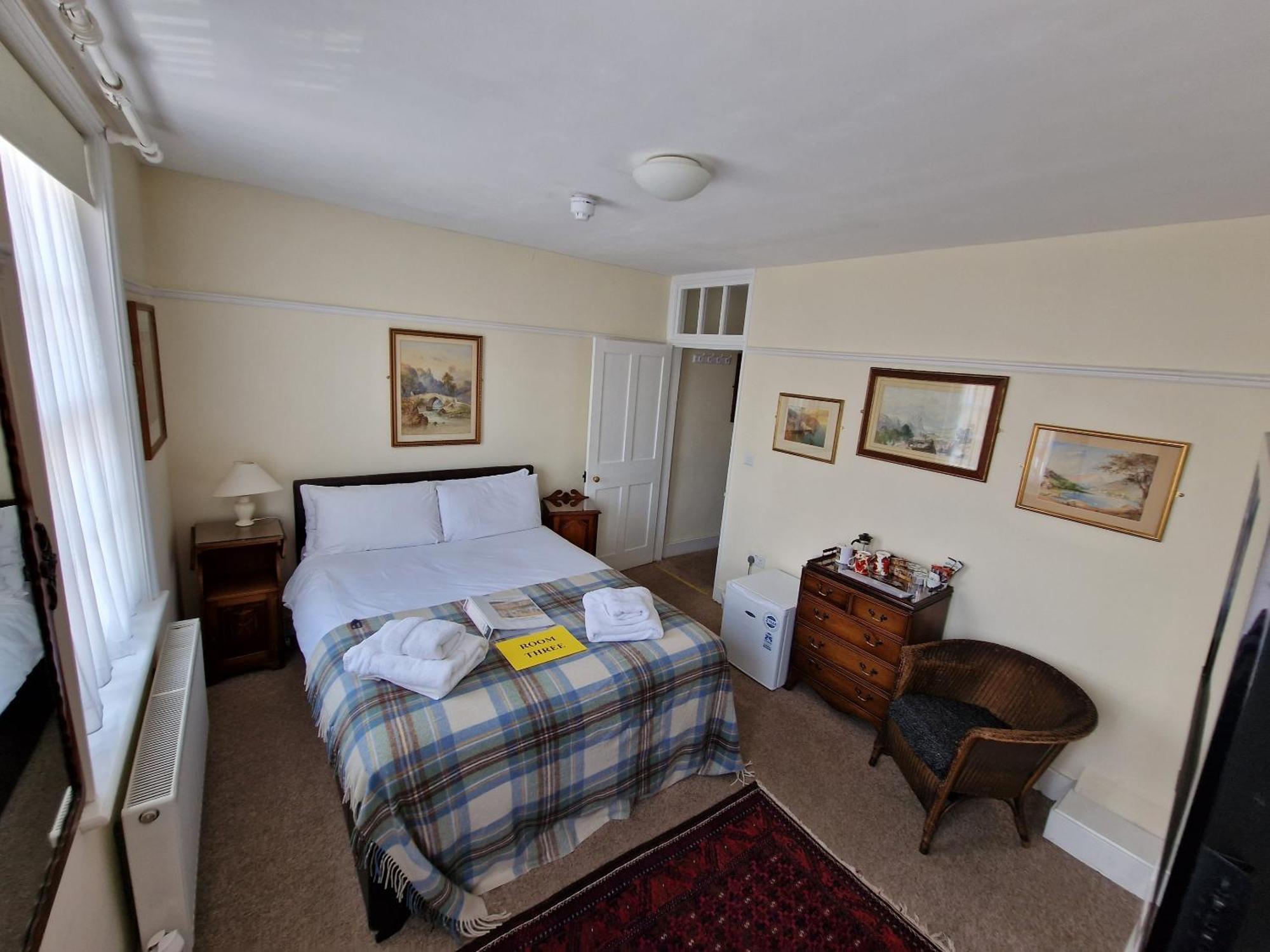 The Black Horse Inn Canterbury Dış mekan fotoğraf
